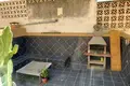 Haus 2 Schlafzimmer 95 m² Tarifa, Spanien