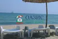 Mieszkanie 33 m² Obzor, Bułgaria