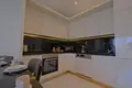 Apartamento 1 habitacion 60 m² Región del Mediterráneo, Turquía