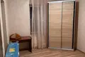 2 room apartment 46 m² Odesa, Ukraine