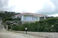 Casa 3 habitaciones 108 m² Zambrone, Italia