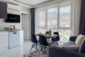 2 room apartment 55 m² in Alanya, Turkey