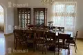 Manoir 9 chambres 436 m² Erevan, Arménie