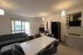 2 bedroom apartment 110 m² Bashkia Durres, Albania
