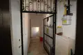 Wohnung 4 zimmer 145 m² Muratpasa, Türkei