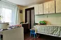 House 53 m² Homyel, Belarus