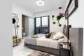 3-Schlafzimmer-Villa 107 m² Urbanizacion Dona Pepa, Spanien