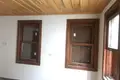 Инвестиционная 120 м², Турция