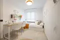Apartamento 4 habitaciones  Istan, Španjolska