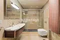 Haus 5 Schlafzimmer 800 m² Benahavis, Spanien