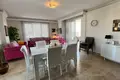 Appartement 1 chambre 115 m² Alanya, Turquie