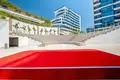 Penthouse 4 zimmer 156 m² Muratpasa, Türkei