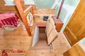 Dom 64 m² Sienicki sielski Saviet, Białoruś