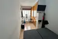 Wohnung 3 zimmer 64 m² Torrevieja, Spanien