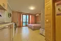Wohnung 1 Schlafzimmer 40 m² Nessebar, Bulgarien