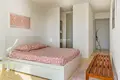 Appartement 2 chambres 61 m² en France, France