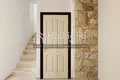 Willa 4 pokoi 236 m² Kallithea, Grecja