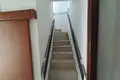 3 bedroom townthouse 120 m² Municipality of Heraklion, Greece