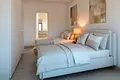 Вилла 3 спальни 109 м² la Marina, Испания