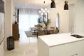 Mieszkanie 3 pokoi  Benidorm, Hiszpania
