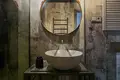 Apartment 85 m² Minsk, Belarus