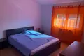 5 bedroom villa 2 402 m² Montenegro, Montenegro