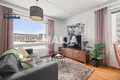 1 bedroom apartment 60 m² Oulu sub-region, Finland