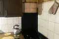 Apartamento 3 habitaciones 49 m² Odesa, Ucrania