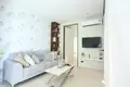 Appartement 2 chambres 62 m² Pa Tong, Thaïlande