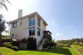 7 bedroom house 570 m² Spain, Spain