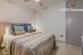 Вилла 4 спальни 290 м² Адехе, Испания