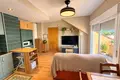 2 bedroom apartment 57 m² Mijas, Spain