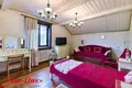 Коттедж 159 м² Острошицкогородокский сельский Совет, Беларусь