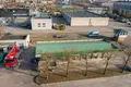Propiedad comercial 41 m² en Alytus, Lituania