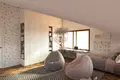 Appartement 4 chambres 236 m² Monténégro, Monténégro