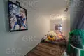 Mieszkanie 1 pokój 72 m² Evenkiysky Rayon, Rosja