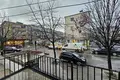 Commercial property 250 m² in Tirana Municipality, Albania