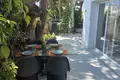 Dom 3 pokoi 137 m² Artola, Hiszpania