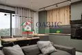 Mieszkanie 3 pokoi 111 m² Kosharitsa, Bułgaria