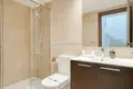 Attique 3 chambres  San Pedro Alcantara, Espagne
