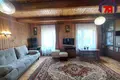 Дом 192 м² Усяж, Беларусь