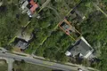 Maison 841 m² Varsovie, Pologne