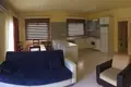 Appartement 2 chambres 80 m² Agios Georgios, Chypre du Nord