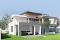 Villa de 5 habitaciones 691 m² Rawai, Tailandia