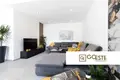 Casa 3 habitaciones  Opcina Dezanovac, Croacia