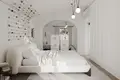 4 bedroom Villa 289 m² Souni–Zanatzia, Cyprus