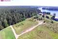 Atterrir  Vileikiai, Lituanie