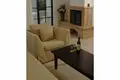 Appartement 63 m² Obzor, Bulgarie