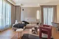 Casa 3 habitaciones  en Germasogeia, Chipre
