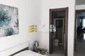 2 bedroom apartment  Saint Julian's, Malta